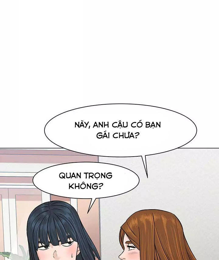 Người Trở Về Từ Cõi Chết Chapter 22 - 14