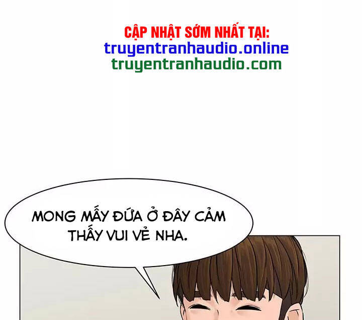 Người Trở Về Từ Cõi Chết Chapter 22 - 4