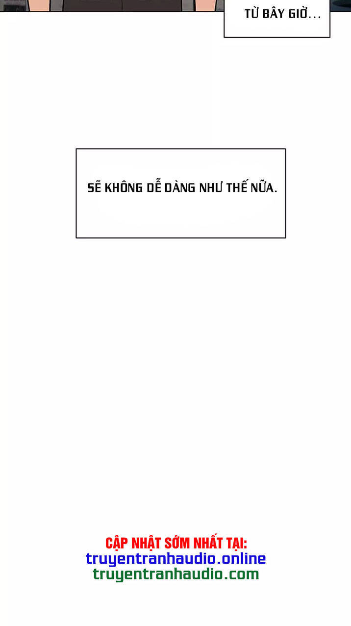 Người Trở Về Từ Cõi Chết Chapter 22 - 48