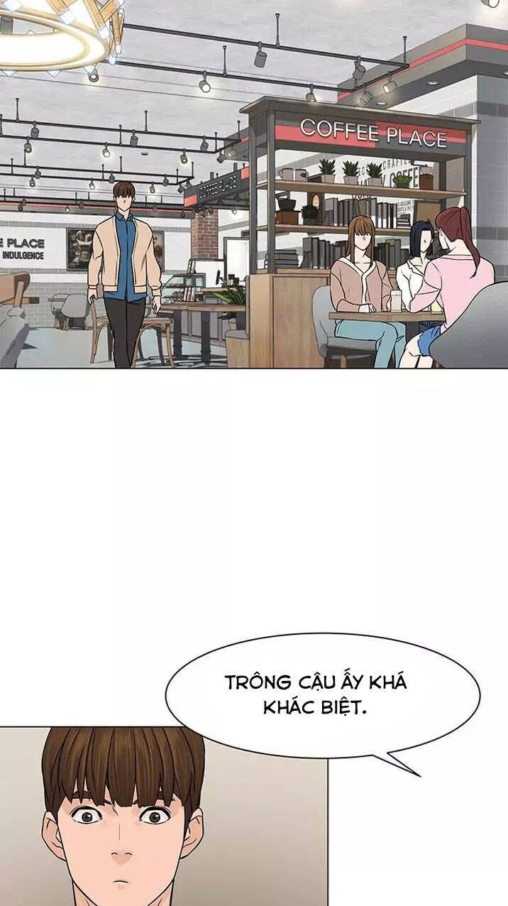 Người Trở Về Từ Cõi Chết Chapter 22 - 54