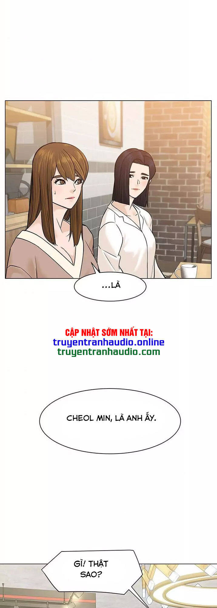 Người Trở Về Từ Cõi Chết Chapter 22 - 57