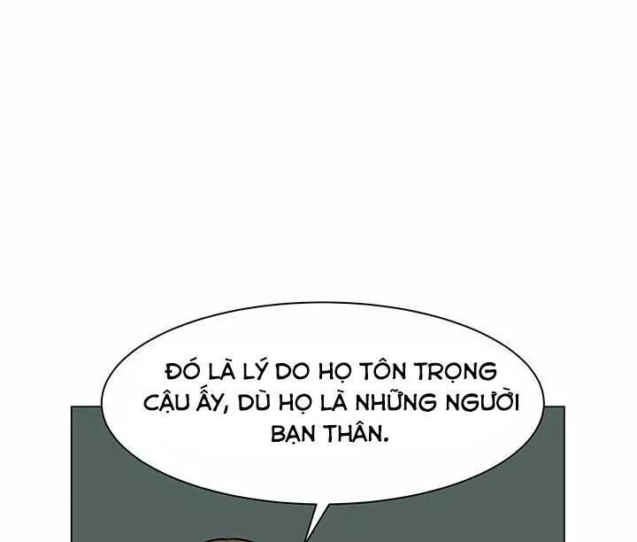 Người Trở Về Từ Cõi Chết Chapter 22 - 62