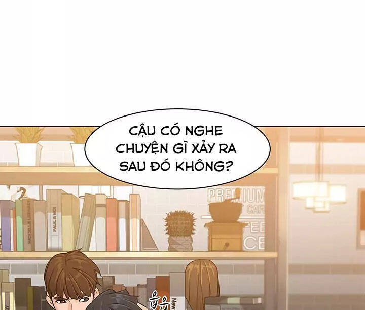 Người Trở Về Từ Cõi Chết Chapter 22 - 70