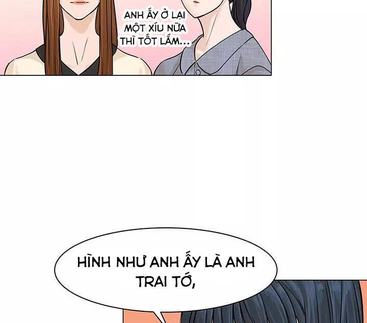 Người Trở Về Từ Cõi Chết Chapter 22 - 8