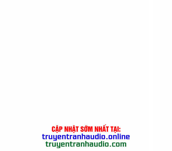 Người Trở Về Từ Cõi Chết Chapter 22 - 10