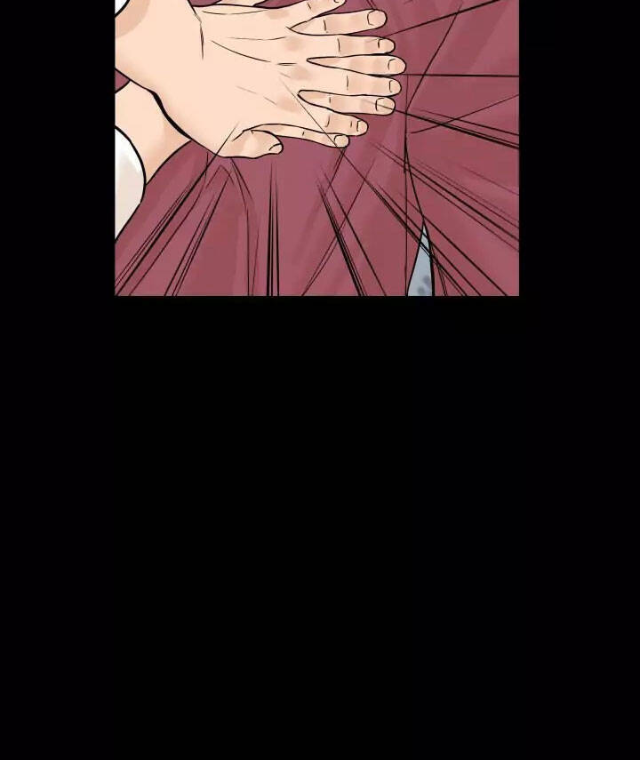 Người Trở Về Từ Cõi Chết Chapter 23 - 22