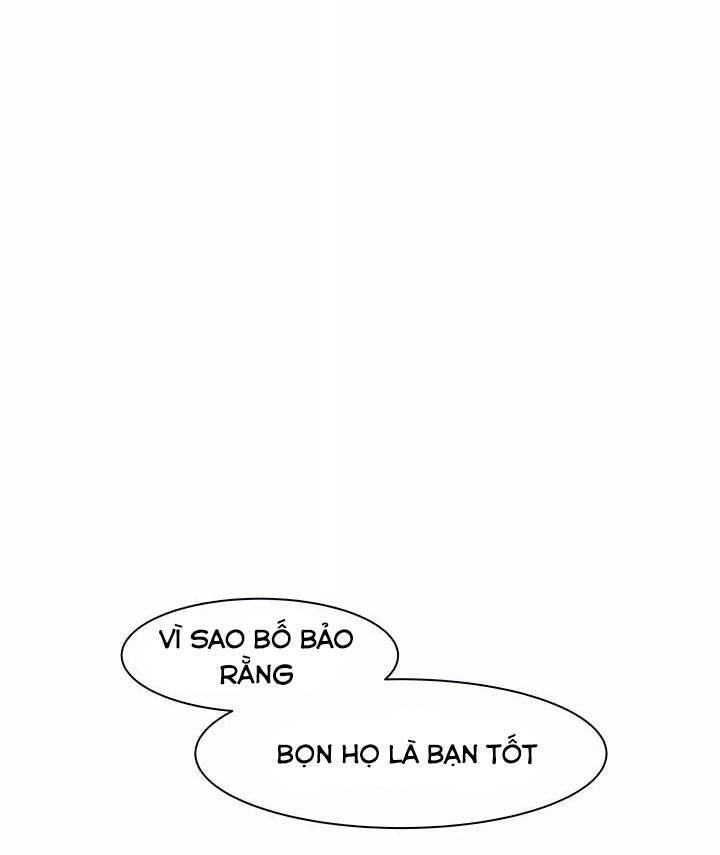 Người Trở Về Từ Cõi Chết Chapter 23 - 32