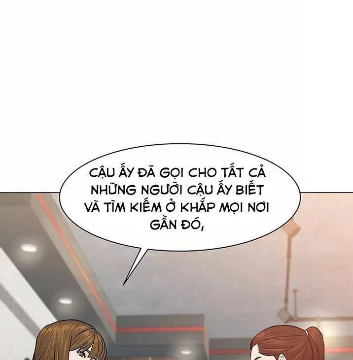 Người Trở Về Từ Cõi Chết Chapter 23 - 6