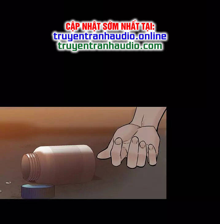 Người Trở Về Từ Cõi Chết Chapter 23 - 8