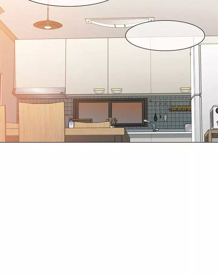 Người Trở Về Từ Cõi Chết Chapter 23 - 76