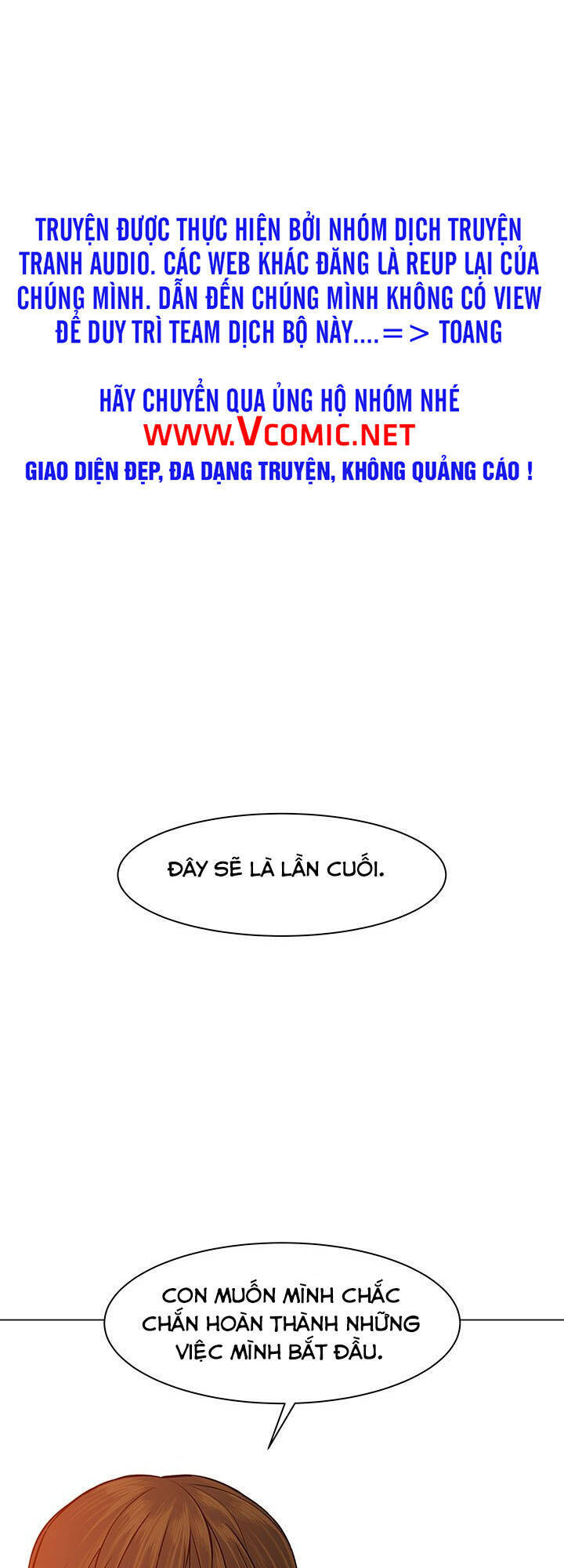 Người Trở Về Từ Cõi Chết Chapter 24 - 1
