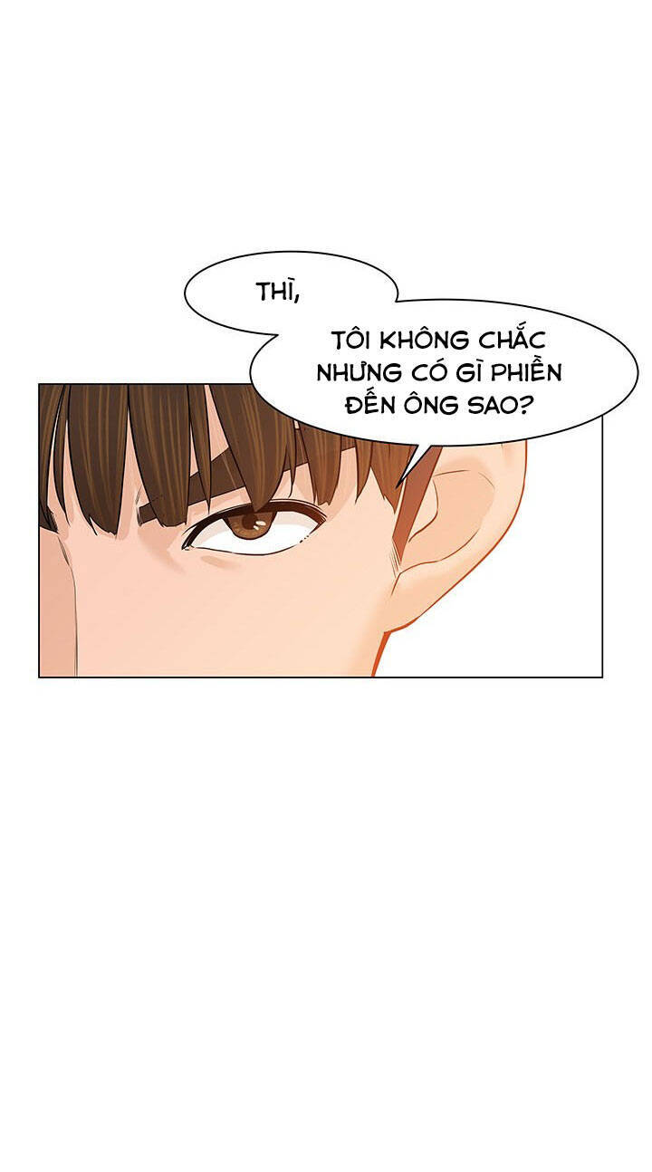 Người Trở Về Từ Cõi Chết Chapter 24 - 24