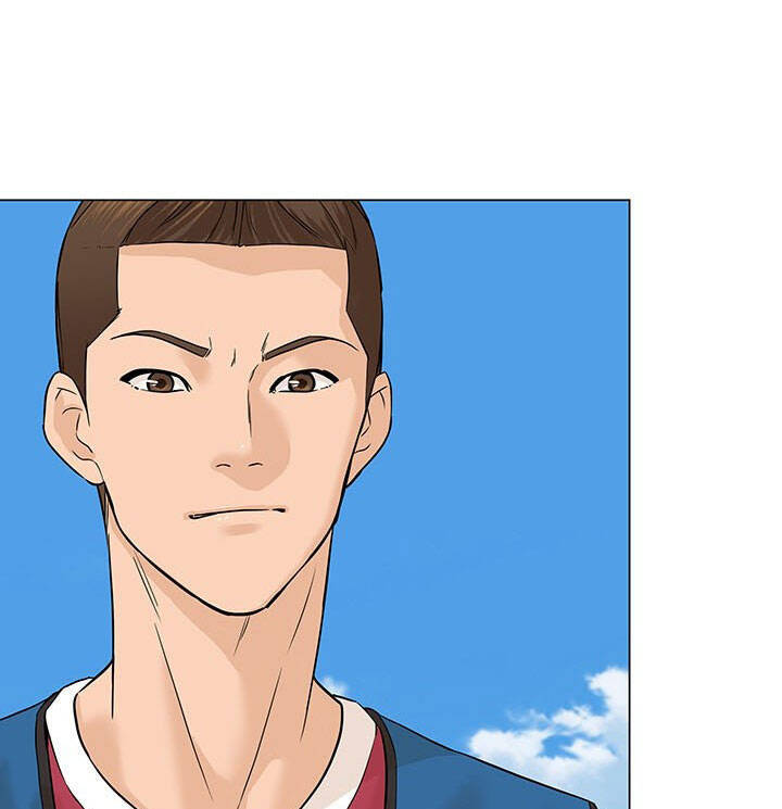 Người Trở Về Từ Cõi Chết Chapter 24 - 44