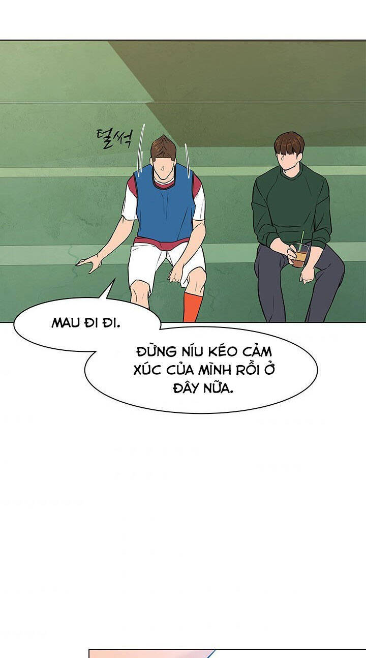 Người Trở Về Từ Cõi Chết Chapter 24 - 56