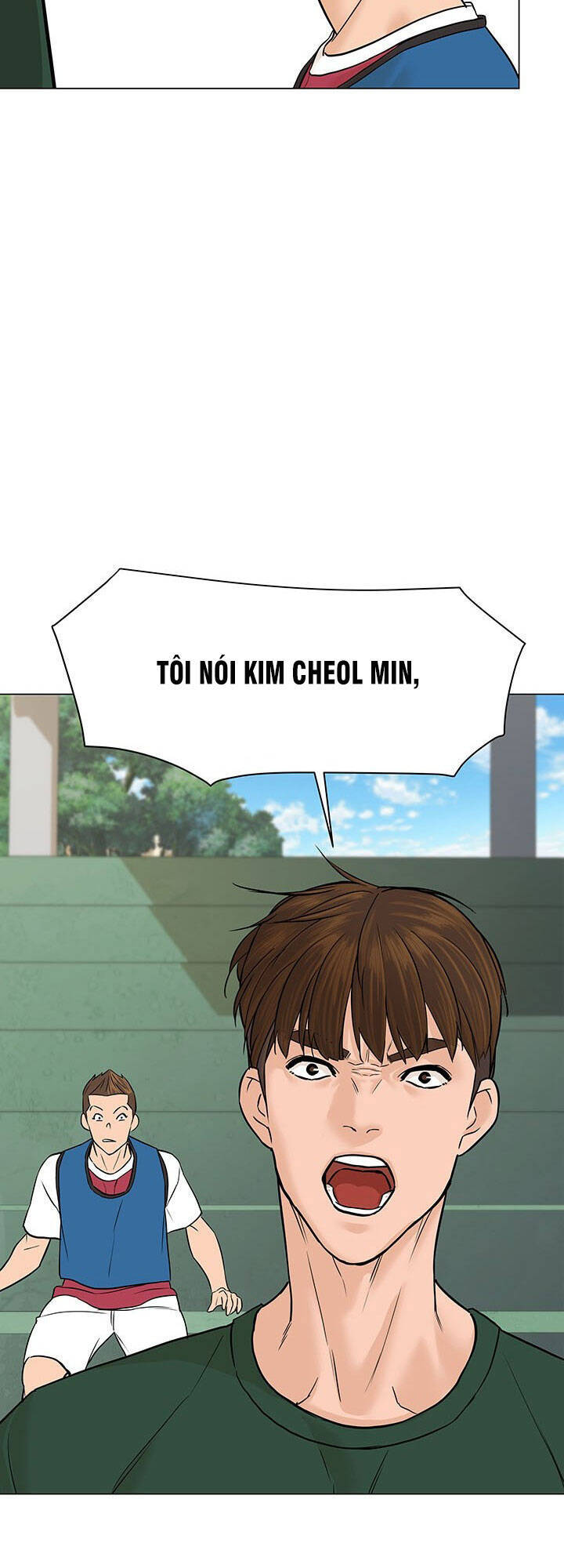 Người Trở Về Từ Cõi Chết Chapter 24 - 59