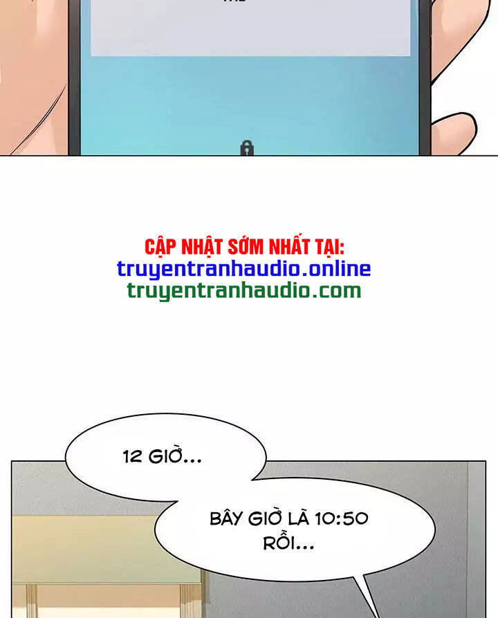 Người Trở Về Từ Cõi Chết Chapter 25 - 68