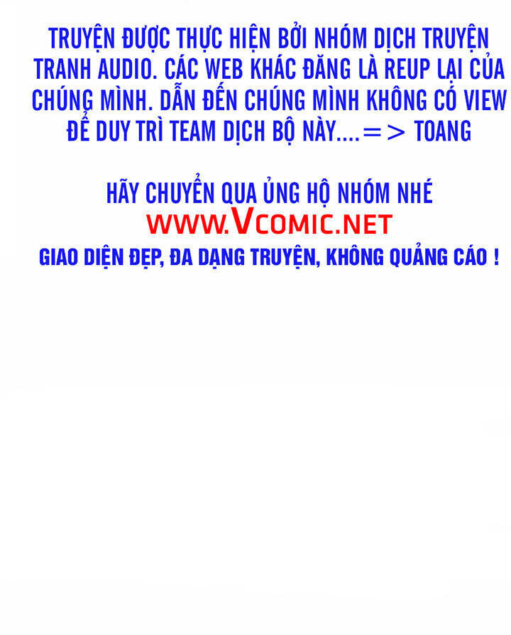Người Trở Về Từ Cõi Chết Chapter 25 - 70