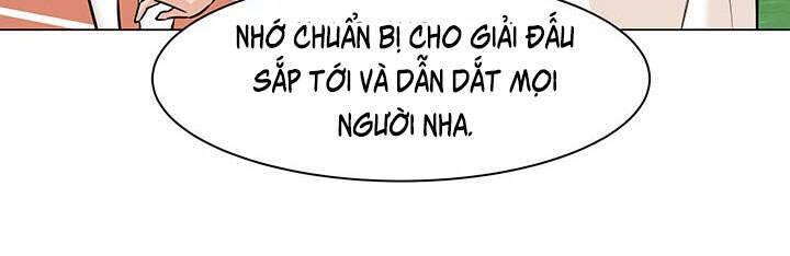 Người Trở Về Từ Cõi Chết Chapter 27 - 32