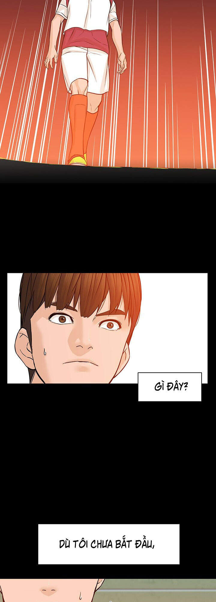 Người Trở Về Từ Cõi Chết Chapter 27 - 59