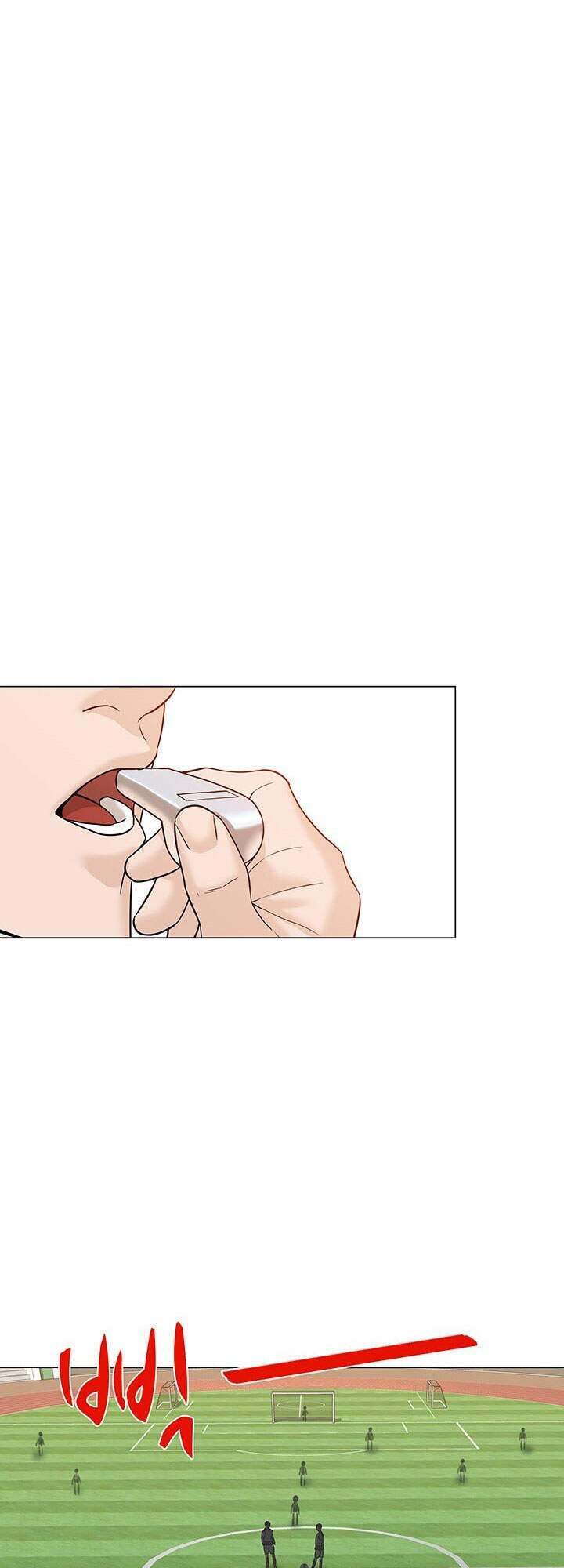 Người Trở Về Từ Cõi Chết Chapter 27 - 71