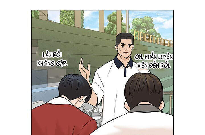 Người Trở Về Từ Cõi Chết Chapter 27 - 10
