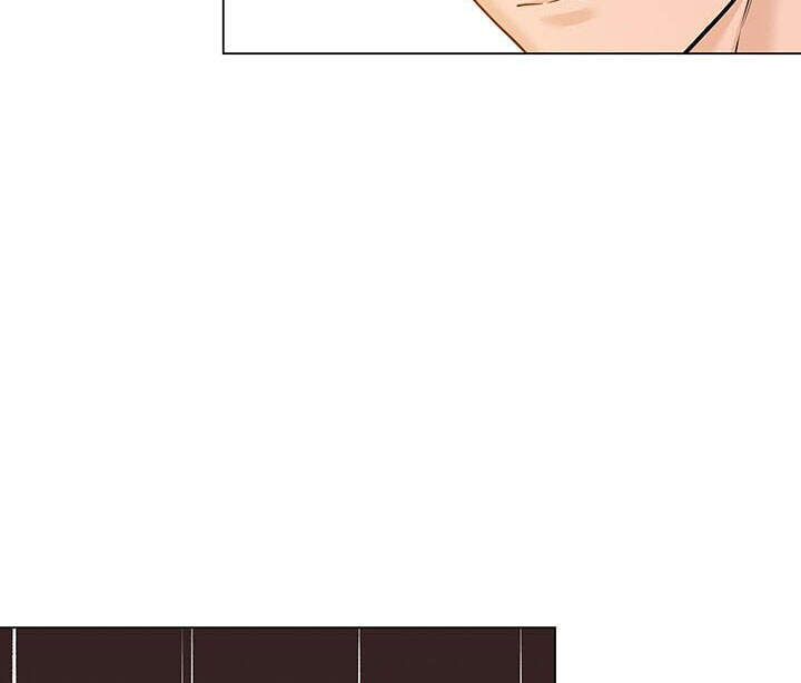 Người Trở Về Từ Cõi Chết Chapter 27 - 92