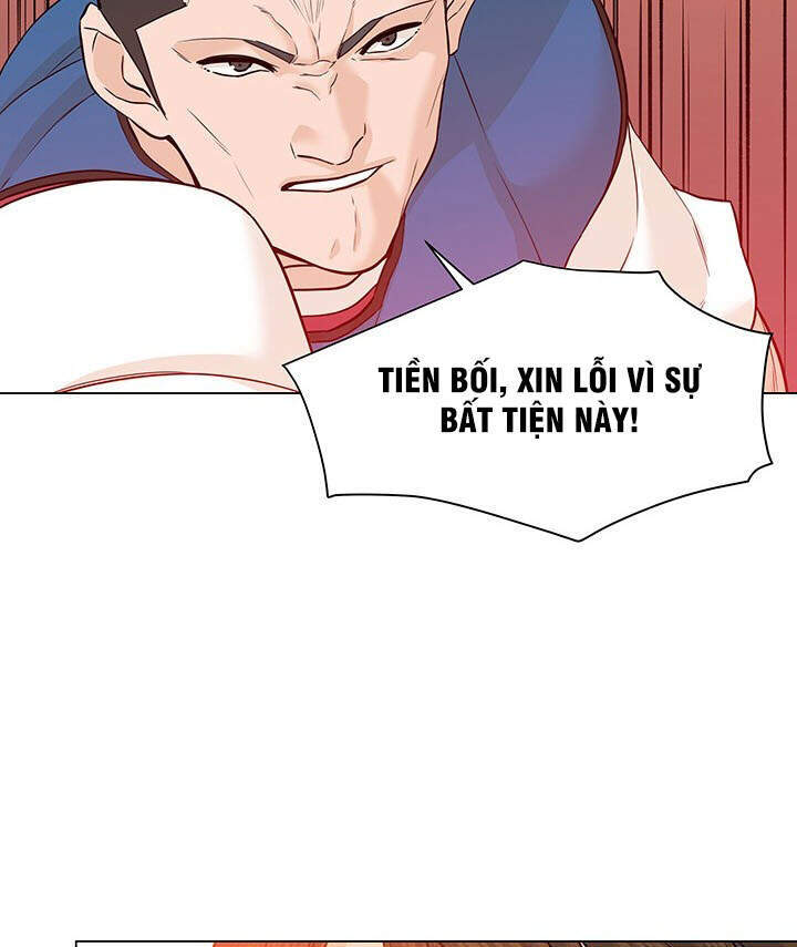 Người Trở Về Từ Cõi Chết Chapter 28 - 2