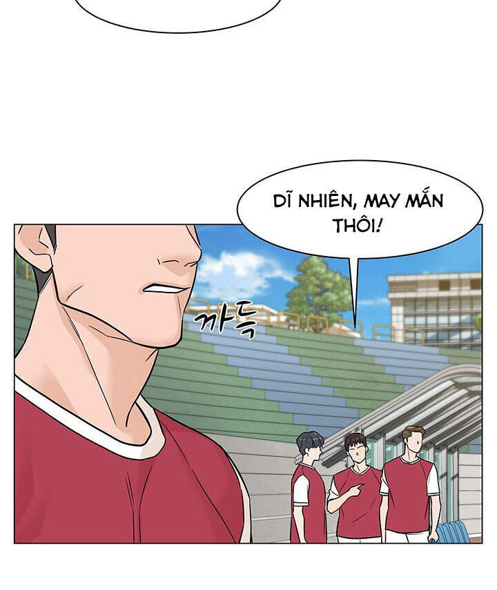 Người Trở Về Từ Cõi Chết Chapter 28 - 10