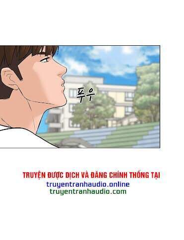 Người Trở Về Từ Cõi Chết Chapter 29 - 23
