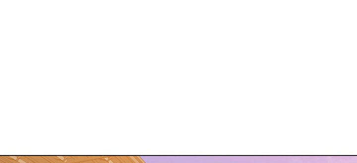 Người Trở Về Từ Cõi Chết Chapter 30 - 43