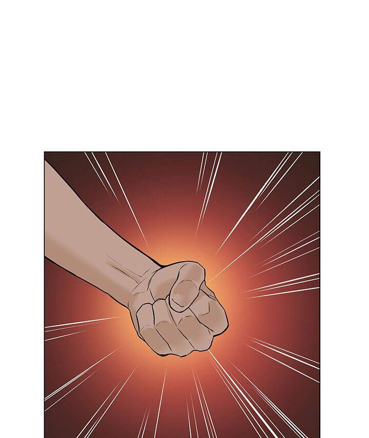 Người Trở Về Từ Cõi Chết Chapter 31 - 12
