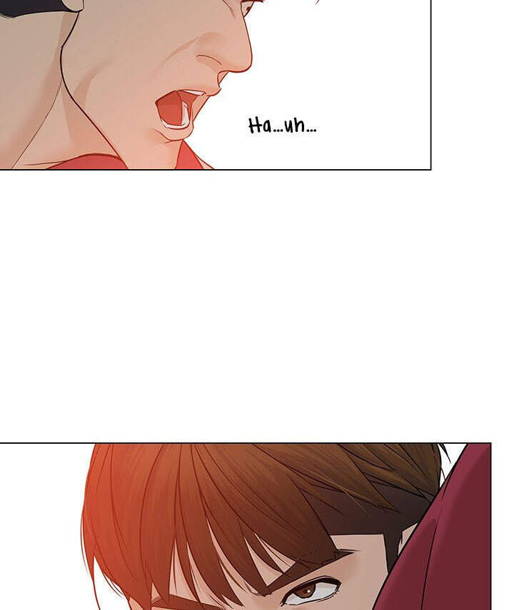 Người Trở Về Từ Cõi Chết Chapter 31 - 14