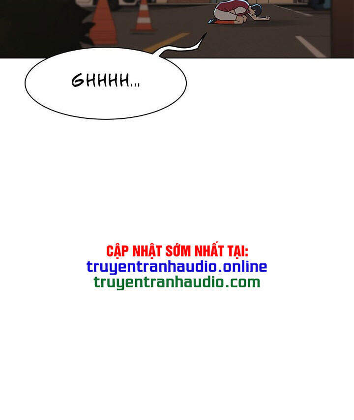 Người Trở Về Từ Cõi Chết Chapter 31 - 20