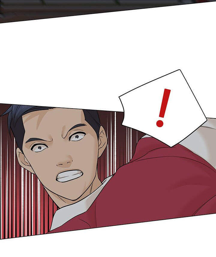 Người Trở Về Từ Cõi Chết Chapter 31 - 4