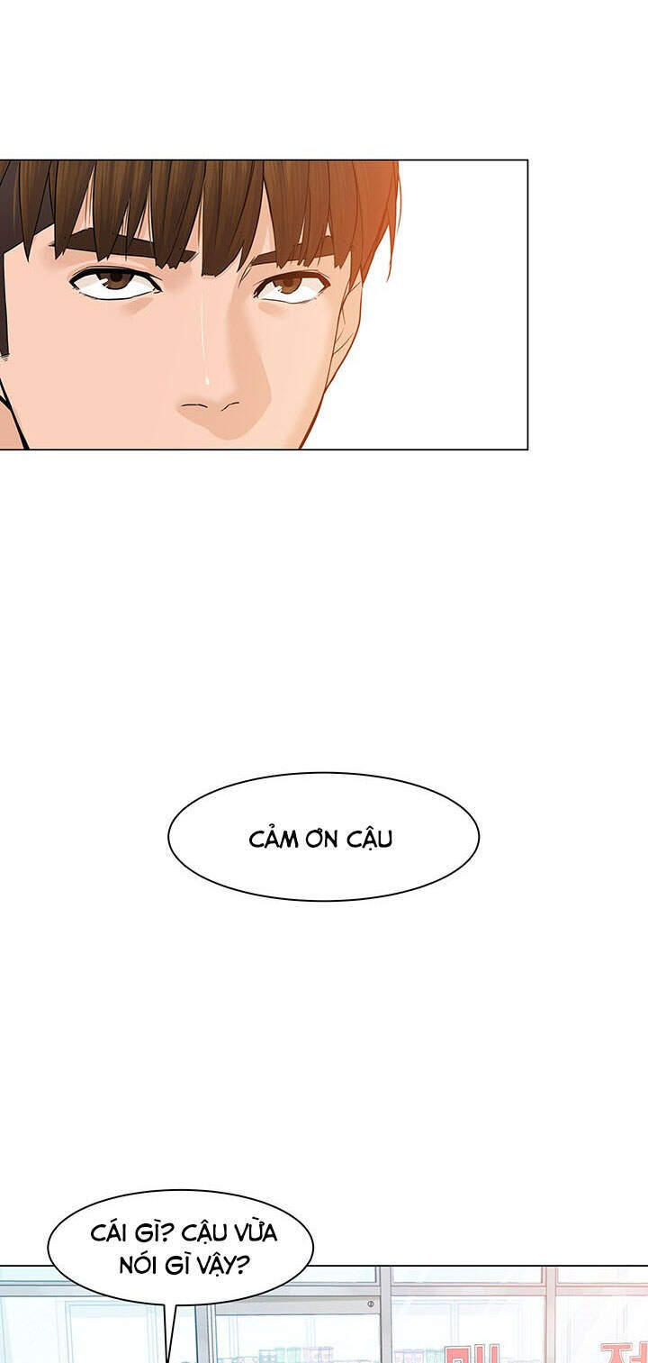 Người Trở Về Từ Cõi Chết Chapter 31 - 38