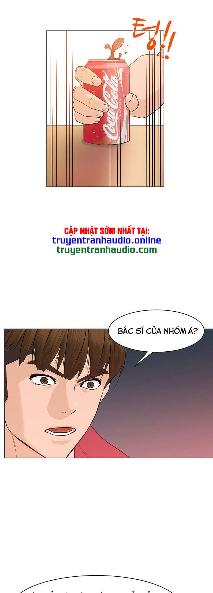 Người Trở Về Từ Cõi Chết Chapter 31 - 43