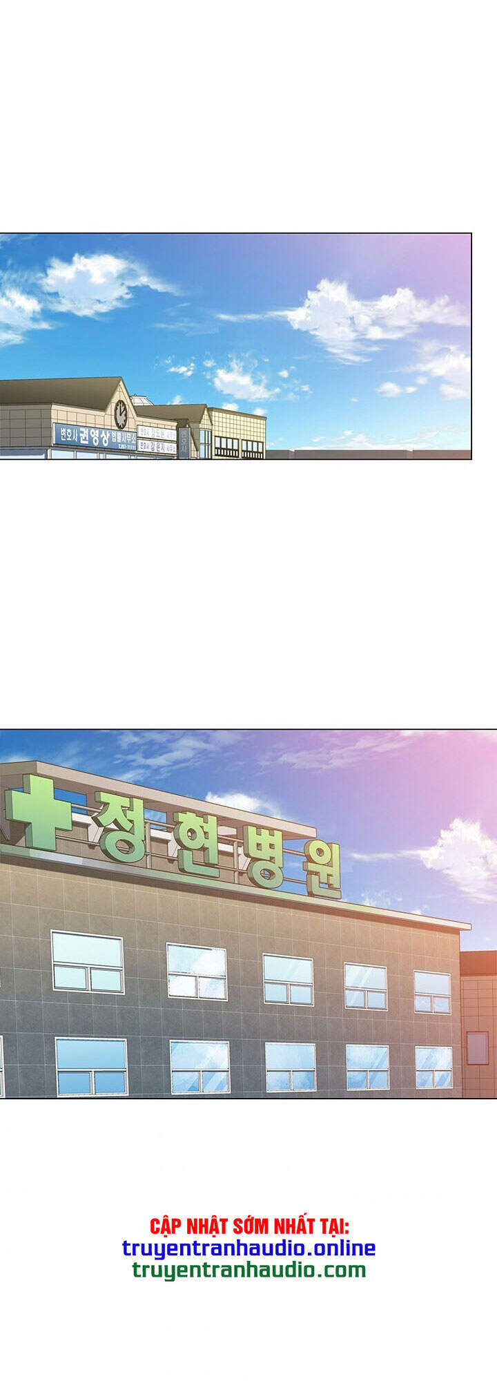 Người Trở Về Từ Cõi Chết Chapter 31 - 47