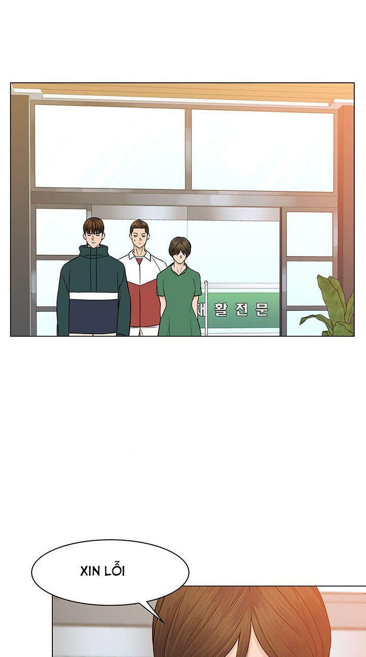 Người Trở Về Từ Cõi Chết Chapter 31 - 48