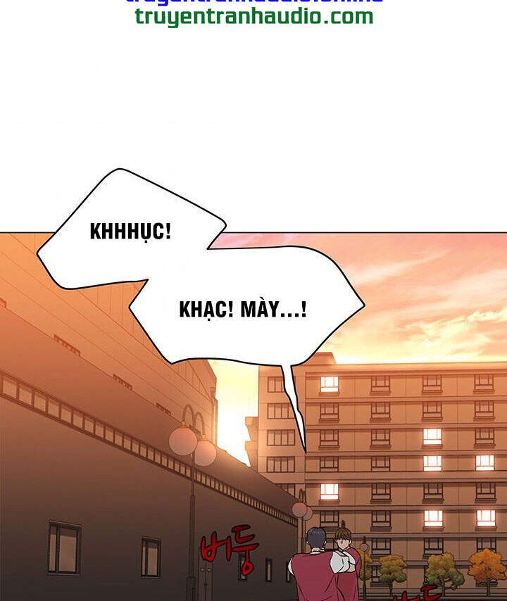 Người Trở Về Từ Cõi Chết Chapter 31 - 6