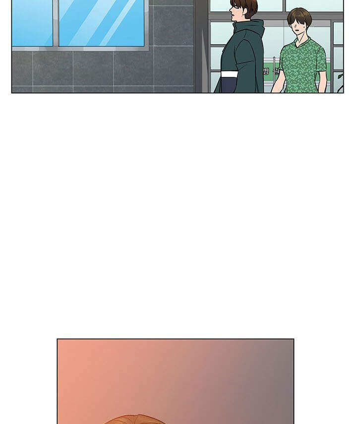Người Trở Về Từ Cõi Chết Chapter 31 - 52