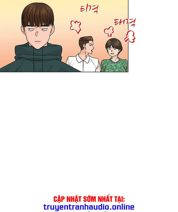 Người Trở Về Từ Cõi Chết Chapter 31 - 58