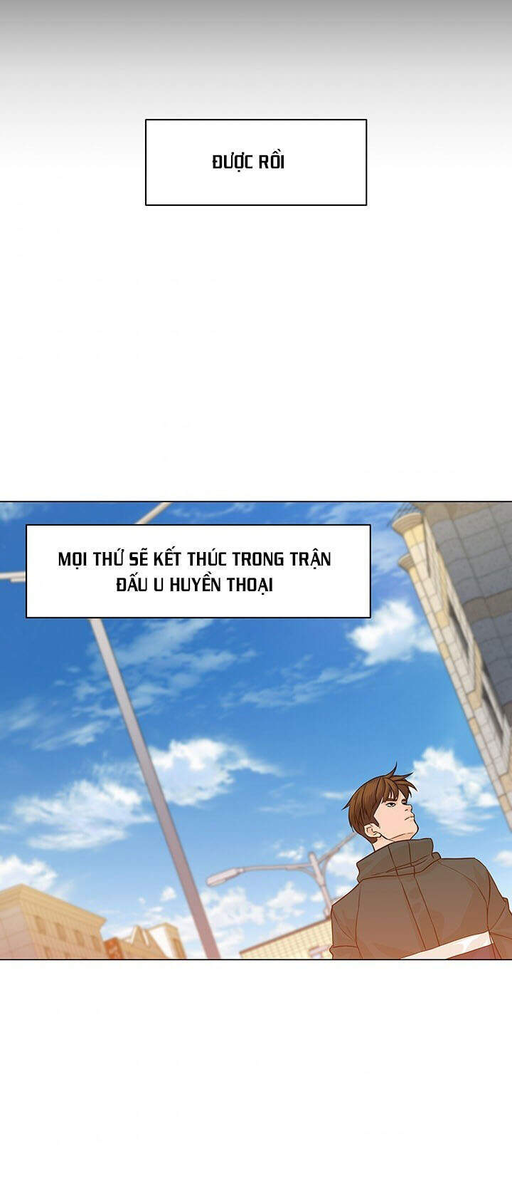 Người Trở Về Từ Cõi Chết Chapter 31 - 62
