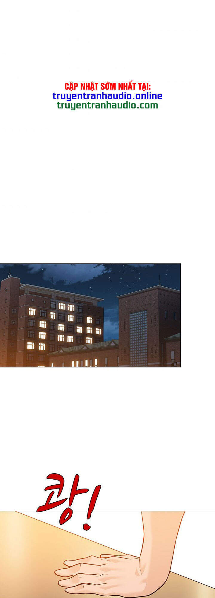 Người Trở Về Từ Cõi Chết Chapter 31 - 63