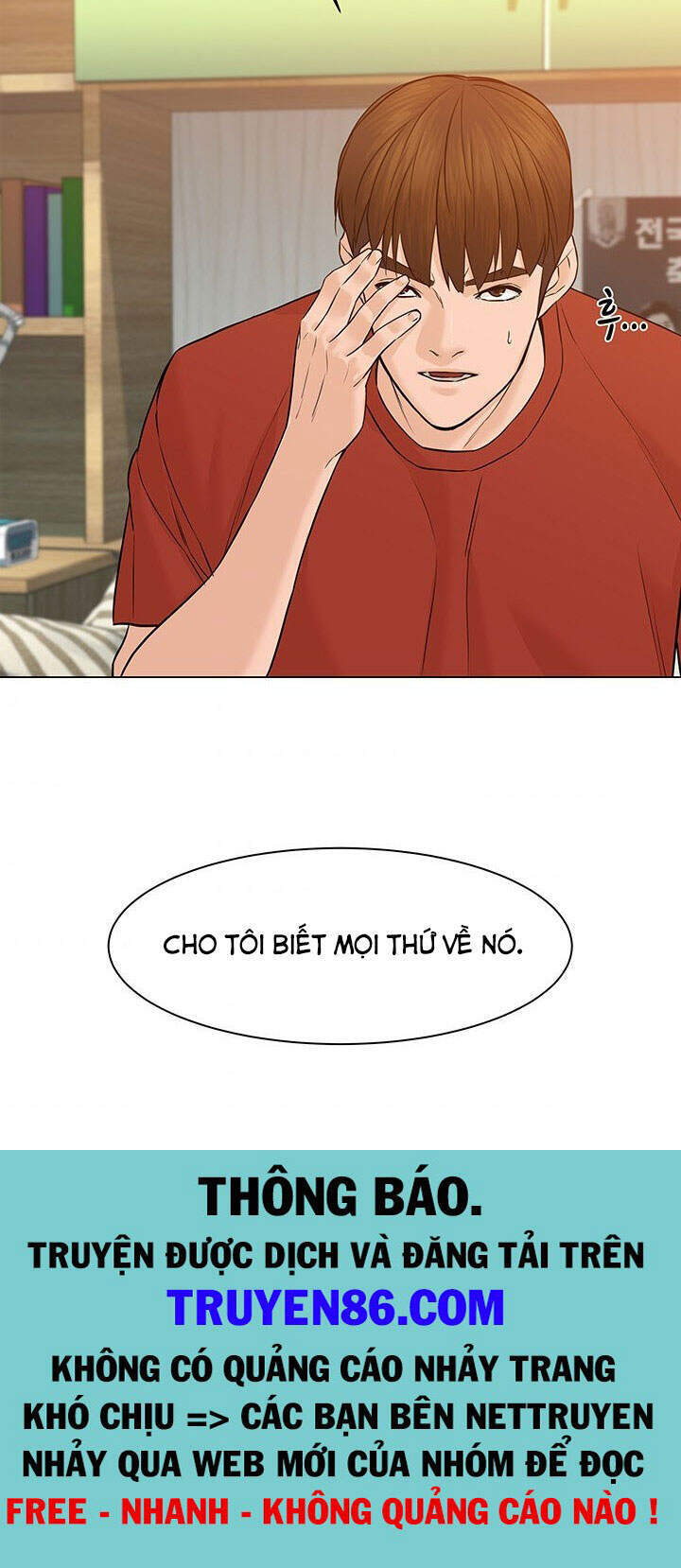 Người Trở Về Từ Cõi Chết Chapter 31 - 68