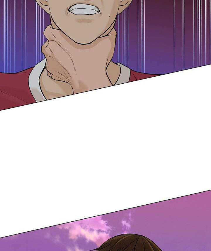 Người Trở Về Từ Cõi Chết Chapter 31 - 8