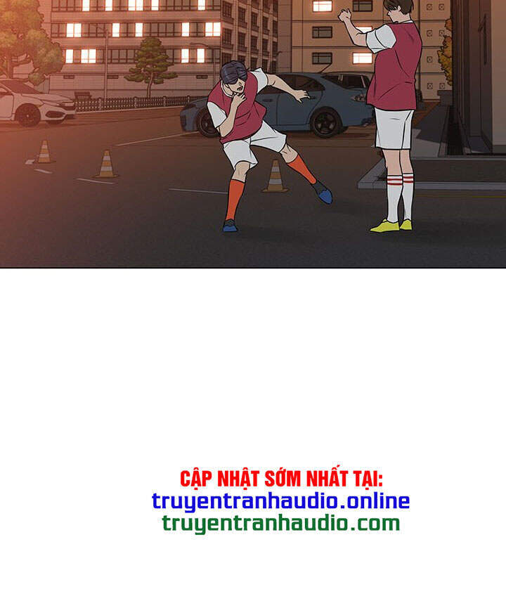 Người Trở Về Từ Cõi Chết Chapter 31 - 10