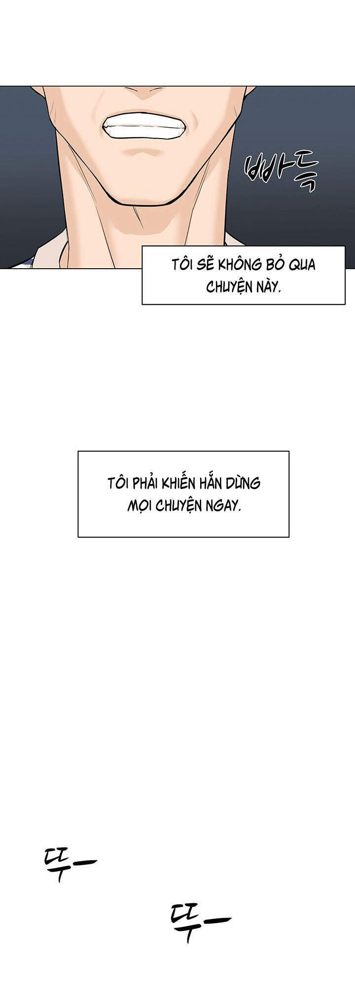 Người Trở Về Từ Cõi Chết Chapter 32 - 50