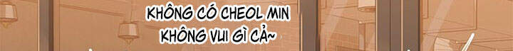 Người Trở Về Từ Cõi Chết Chapter 32 - 53