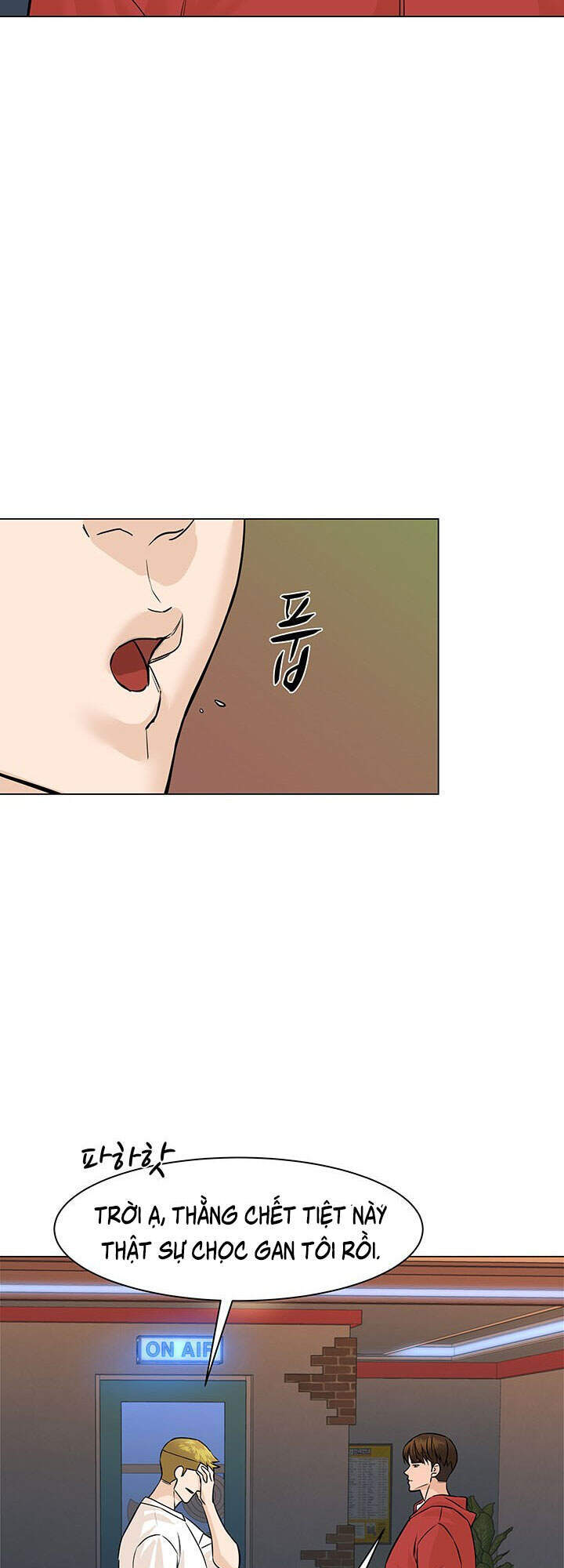 Người Trở Về Từ Cõi Chết Chapter 32 - 70