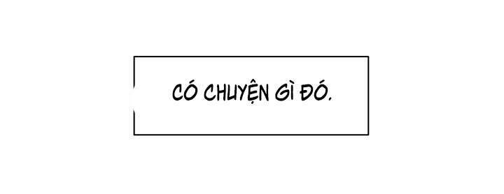 Người Trở Về Từ Cõi Chết Chapter 32 - 75